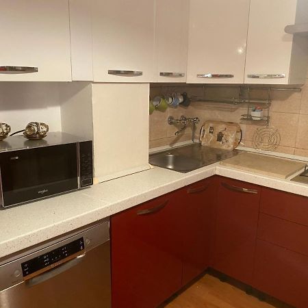 SantʼAmbrogio di ValpolicellaSunny House公寓 外观 照片