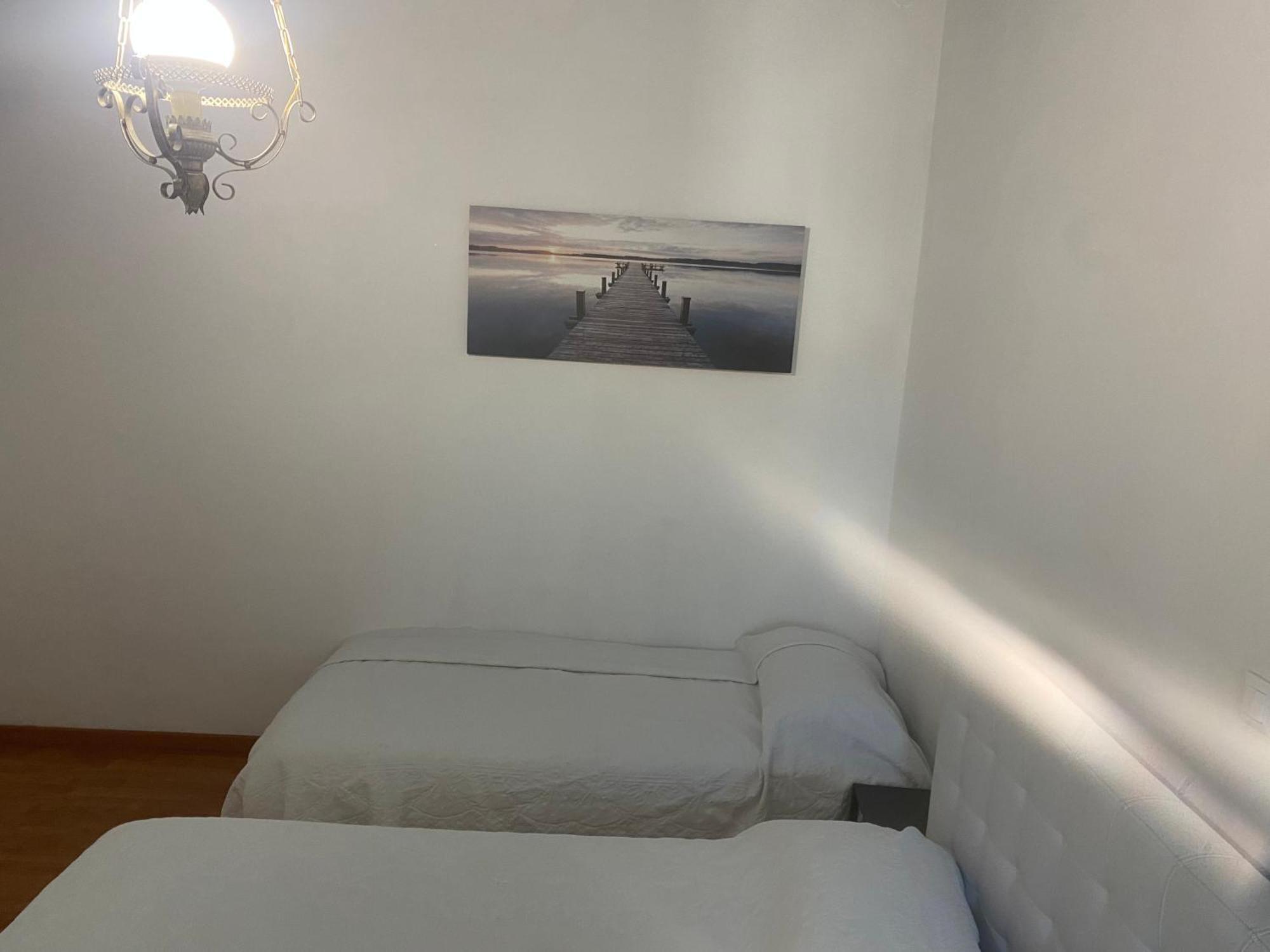 SantʼAmbrogio di ValpolicellaSunny House公寓 外观 照片